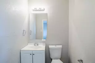 3705 Crawford Dr, Pasadena, TX 77503 - Photo 20