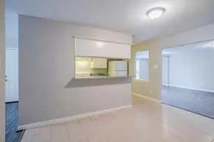 3705 Crawford Dr, Pasadena, TX 77503 - Photo 10