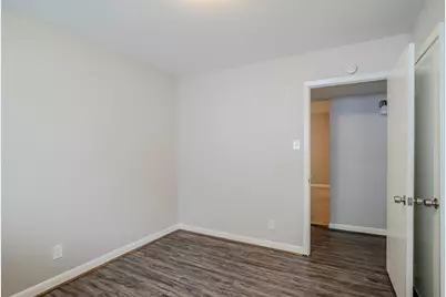 3705 Crawford Drive, Pasadena, TX 77503 - Photo 26