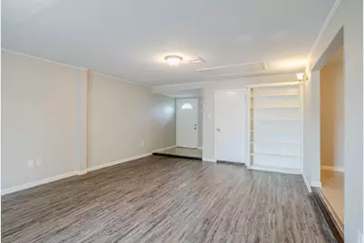 3705 Crawford Drive, Pasadena, TX 77503 - Photo 8