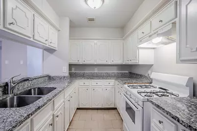 3705 Crawford Drive, Pasadena, TX 77503 - Photo 12