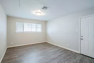 3705 Crawford Dr, Pasadena, TX 77503 - Photo 14