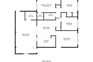 3705 Crawford Dr, Pasadena, TX 77503 - Photo 36