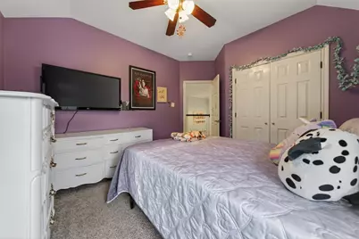 3115 Saddle Ridge Court, Richmond, TX 77406 - Photo 28
