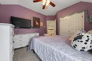 3115 Saddle Ridge Ct, Richmond, TX 77406 - Photo 28