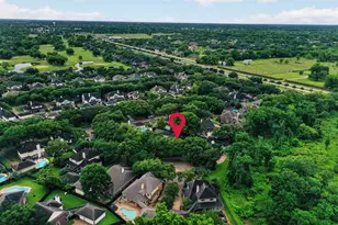 3115 Saddle Ridge Ct, Richmond, TX 77406 - Photo 48