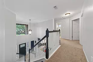 3115 Saddle Ridge Ct, Richmond, TX 77406 - Photo 22