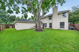 3115 Saddle Ridge Ct, Richmond, TX 77406 - Photo 38