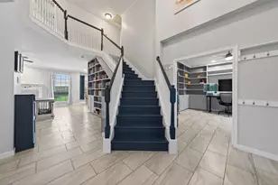 3115 Saddle Ridge Ct, Richmond, TX 77406 - Photo 2