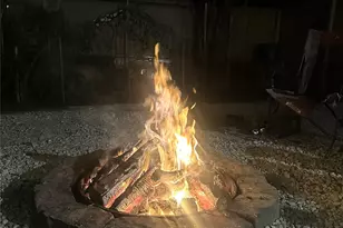 190 White Oak Cir, Point Blank, TX 77364 - Photo 34