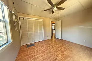 190 White Oak Cir, Point Blank, TX 77364 - Photo 22