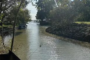 190 White Oak Cir, Point Blank, TX 77364 - Photo 32