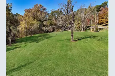 190 White Oak Circle, Point Blank, TX 77364 - Photo 2