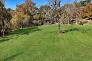 190 White Oak Cir, Point Blank, TX 77364 - Photo 2