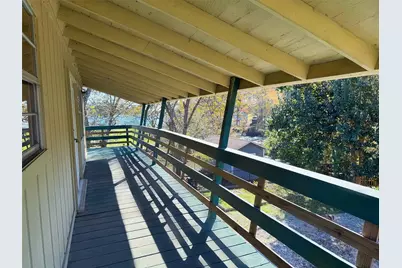 190 White Oak Circle, Point Blank, TX 77364 - Photo 6