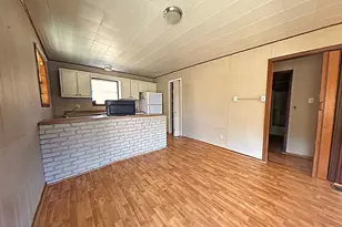 190 White Oak Cir, Point Blank, TX 77364 - Photo 18