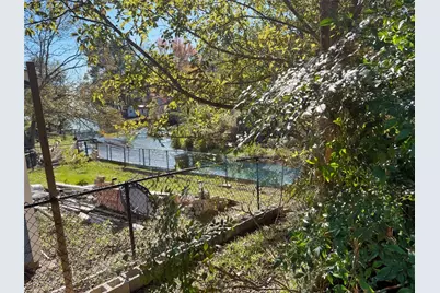 190 White Oak Circle, Point Blank, TX 77364 - Photo 28