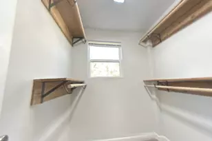 190 White Oak Cir, Point Blank, TX 77364 - Photo 14