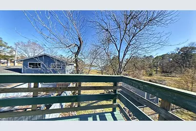 190 White Oak Circle, Point Blank, TX 77364 - Photo 8