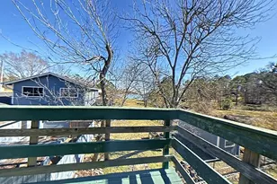 190 White Oak Cir, Point Blank, TX 77364 - Photo 8