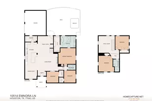 10514 Emnora Ln, Houston, TX 77043 - Photo 48