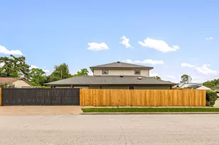 10514 Emnora Ln, Houston, TX 77043 - Photo 46