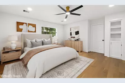 10514 Emnora Lane, Houston, TX 77043 - Photo 20