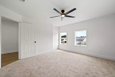 10514 Emnora Lane, Houston, TX 77043 - Photo 36