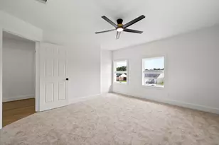 10514 Emnora Ln, Houston, TX 77043 - Photo 36