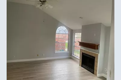 9339 Stonecreek Lane, Houston, TX 77036 - Photo 16