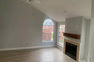 9339 Stonecreek Ln, Houston, TX 77036 - Photo 16