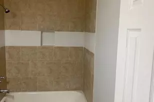 9339 Stonecreek Ln, Houston, TX 77036 - Photo 14