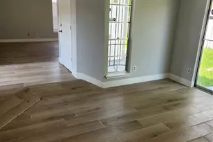 9339 Stonecreek Ln, Houston, TX 77036 - Photo 24