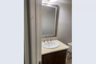 9339 Stonecreek Lane, Houston, TX 77036 - Photo 12