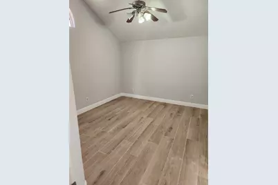 9339 Stonecreek Lane, Houston, TX 77036 - Photo 22