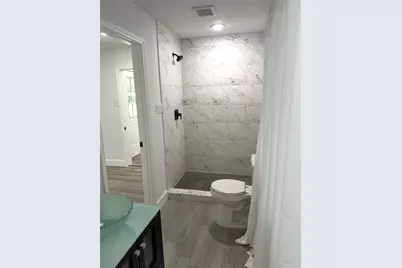8145 Easton Street, Houston, TX 77017 - Photo 22