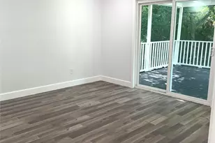 8145 Easton St, Houston, TX 77017 - Photo 20