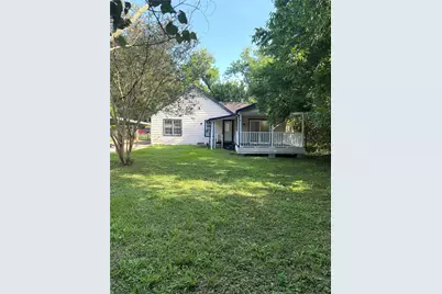 8145 Easton Street, Houston, TX 77017 - Photo 28