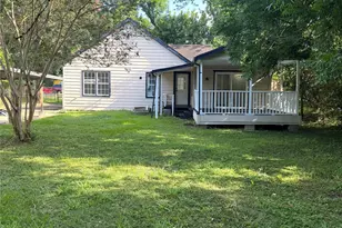 8145 Easton St, Houston, TX 77017 - Photo 28