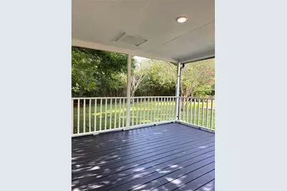8145 Easton Street, Houston, TX 77017 - Photo 26