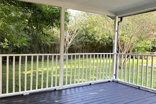 8145 Easton St, Houston, TX 77017 - Photo 26