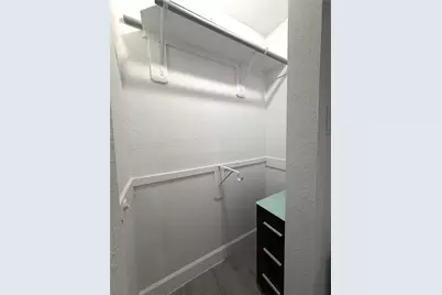 8145 Easton Street, Houston, TX 77017 - Photo 24