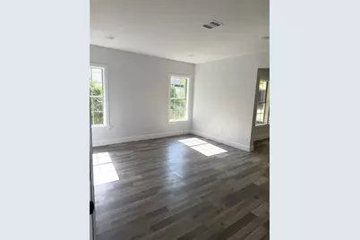 8145 Easton Street, Houston, TX 77017 - Photo 8