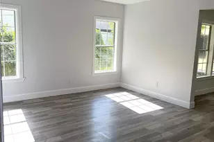 8145 Easton St, Houston, TX 77017 - Photo 8