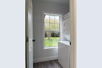 8145 Easton Street, Houston, TX 77017 - Photo 14