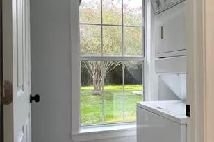 8145 Easton St, Houston, TX 77017 - Photo 14