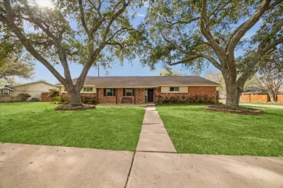 5602 Cartagena Street, Houston, TX 77035 - Photo 30