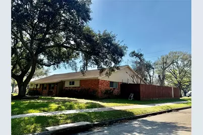 5602 Cartagena Street, Houston, TX 77035 - Photo 2