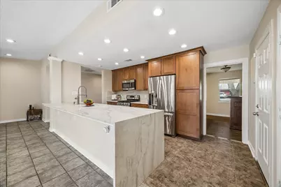 5602 Cartagena Street, Houston, TX 77035 - Photo 12