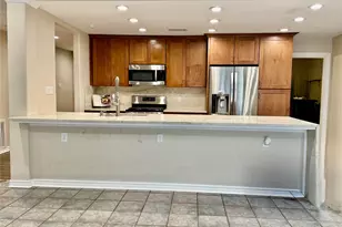 5602 Cartagena St, Houston, TX 77035 - Photo 6